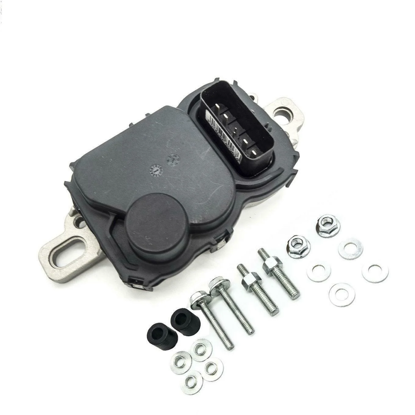 

590-001 4c2z0d372ba 6h147 0