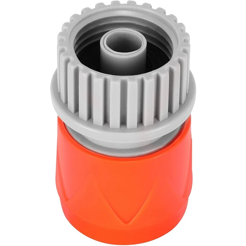 

Набор для очистки бассейна, пылесос для сухого бассейна