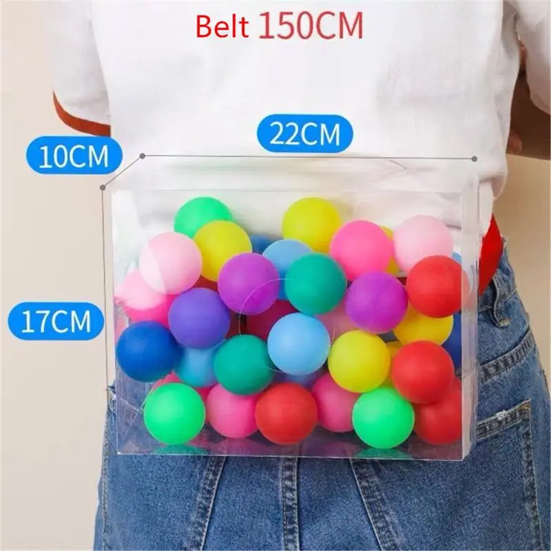 Качели-понг игрушечная вечеринка Семейная Игра школа спортивная игра сборная