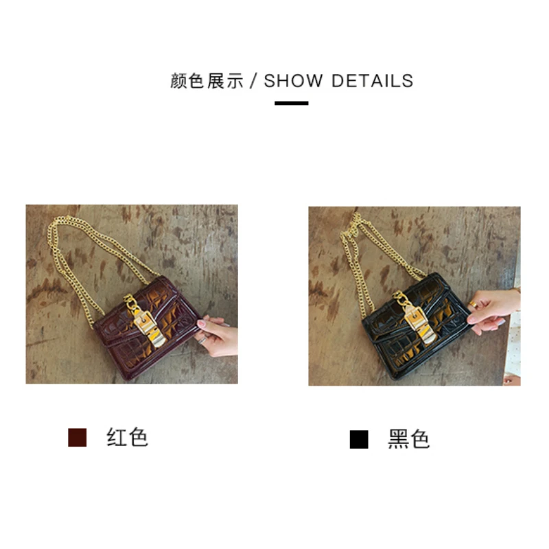 Дизайнерские сумки известных брендов женские 2019 каналов сумка на плечо вечерние