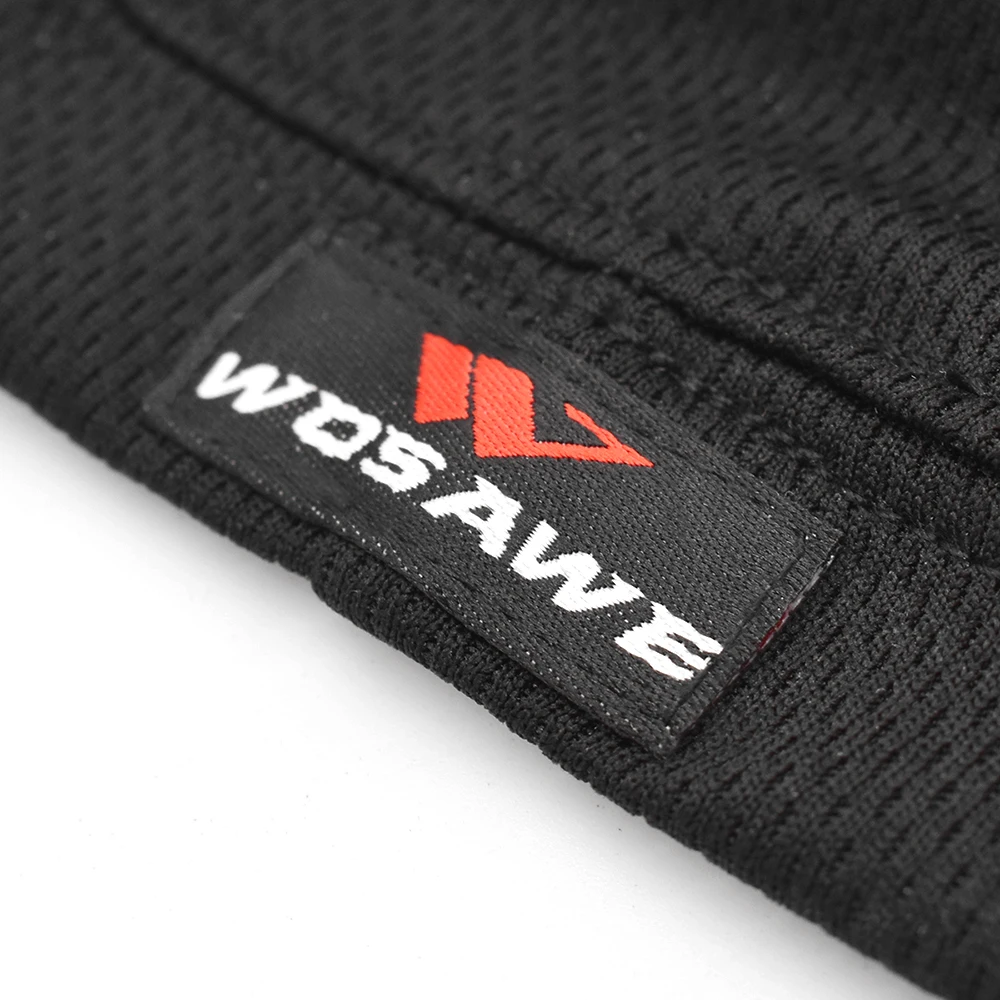 Новинка! Мужская быстросохнущая велосипедная Кепка велосипедный шлем лайнер