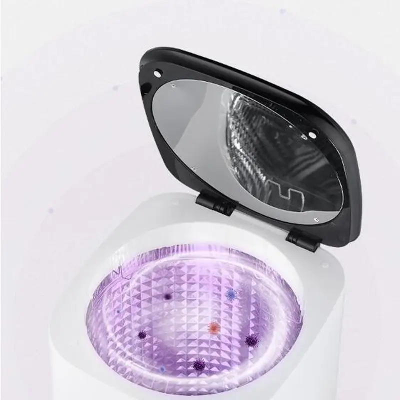 Сушилка для одежды бытовая маленькая быстросохнущая машина большая емкость