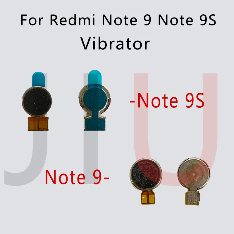 

Запасной гибкий кабель для xiaomi redmi note9 note 9S