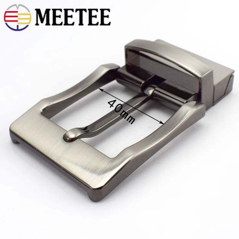 1/2 шт 360 Rorate Sweivel металлический штырь модная обувь с пряжкой и ремешками