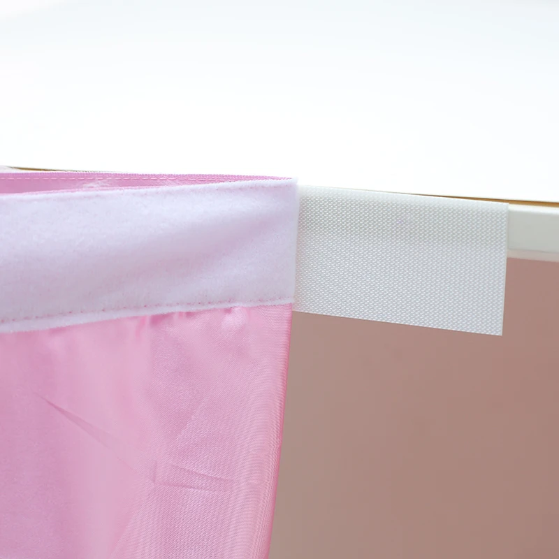 Кружевная скатерть с оборками 5 слоев украшение для отеля свадебный стол