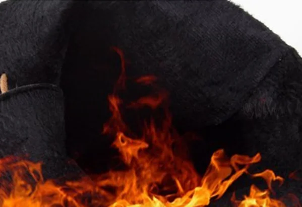 Сапоги женская обувь женские сапоги до колена замшевые с перекрестными