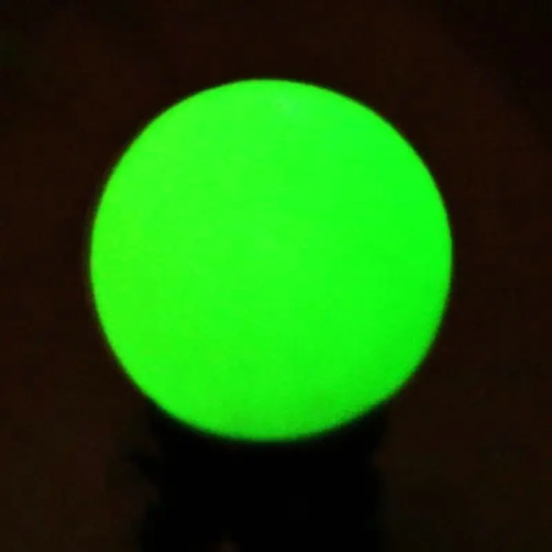 

Украшения, специальный подарок, натуральный камень, светящиеся шарики, ночник, жемчуг, фосфор, порошок, счастливый город, дом Ван Фэн-шуй