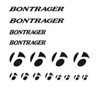 Наклейки на велосипедные рамы брендовая наклейка, наклейки на велосипеды, горные велосипеды, bmx, дорожные, велосипедные наклейки, высеченные наклейки на рамы, наклейки на велосипед