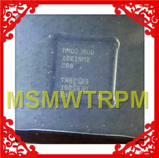 Мобильный телефон SMB1350 SMB1351 SMB1355 новый оригинальный|Органайзеры для кабеля| |