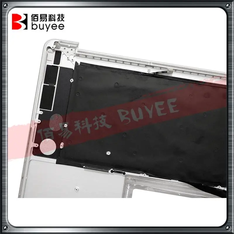 Оригинальная подсветка для клавиатуры Macbook Pro Retina 15 4 '&#x27A1398 с чехлом рук