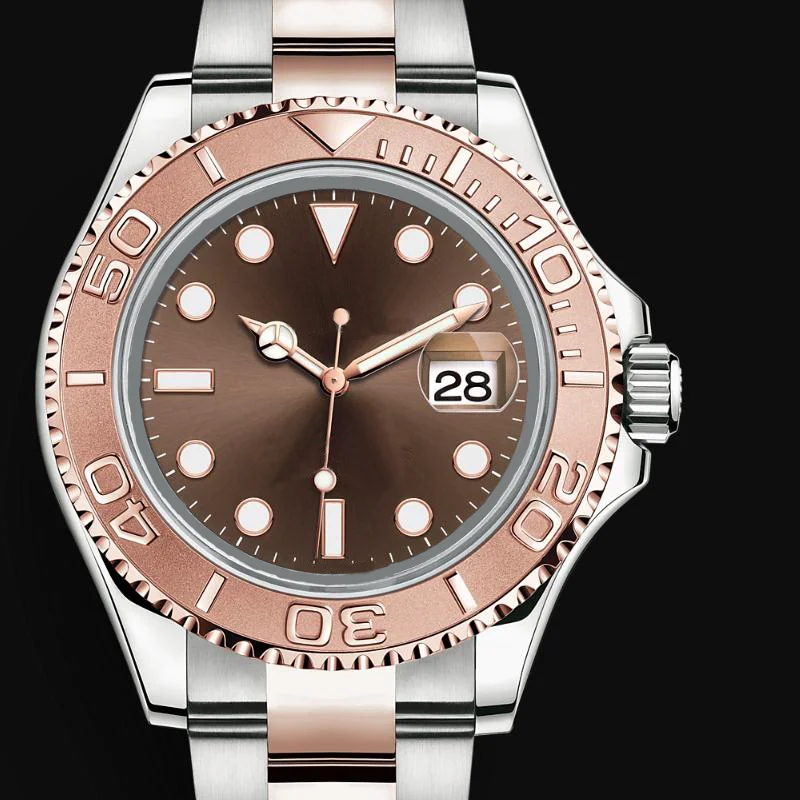 

Couple Watches