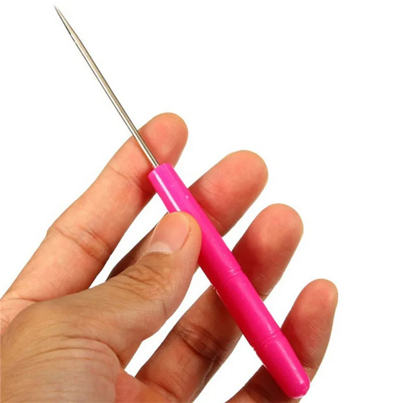 Инструмент для моделирования игла сахарной глазури инструмент украшения тортов