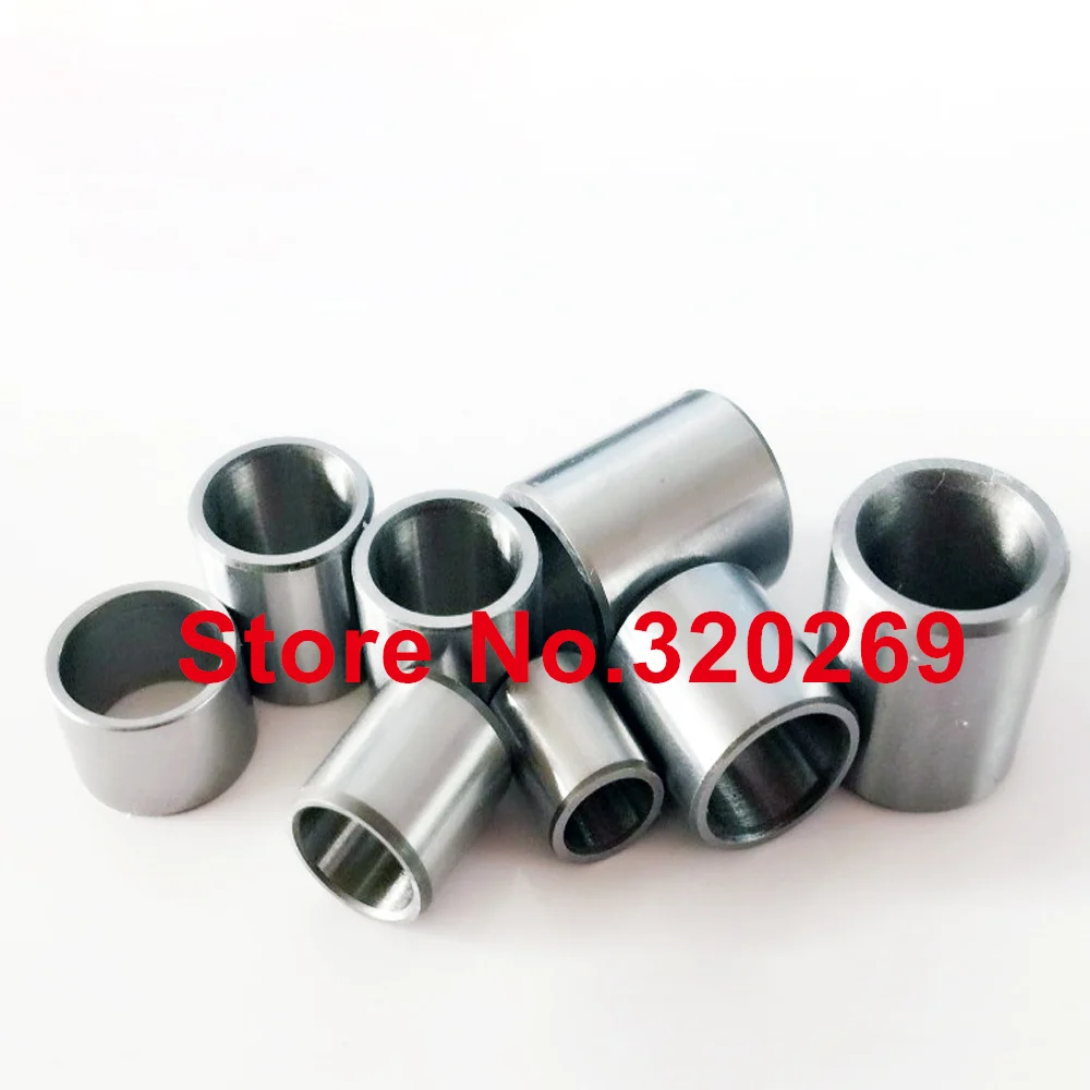 1 шт. игольчатый роликовый подшипник внутреннее кольцо диаметр 30 мм х35х12 х35х30