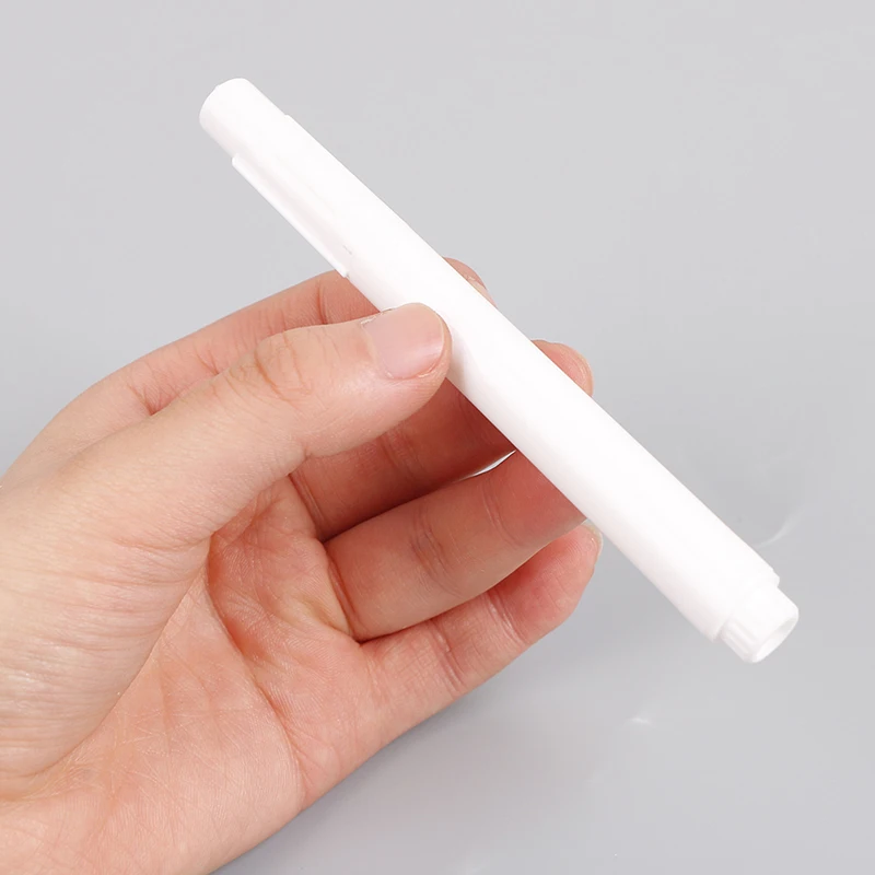 Меловая ручка маркер стеклянные наклейки для окон черная доска жидкие чернила