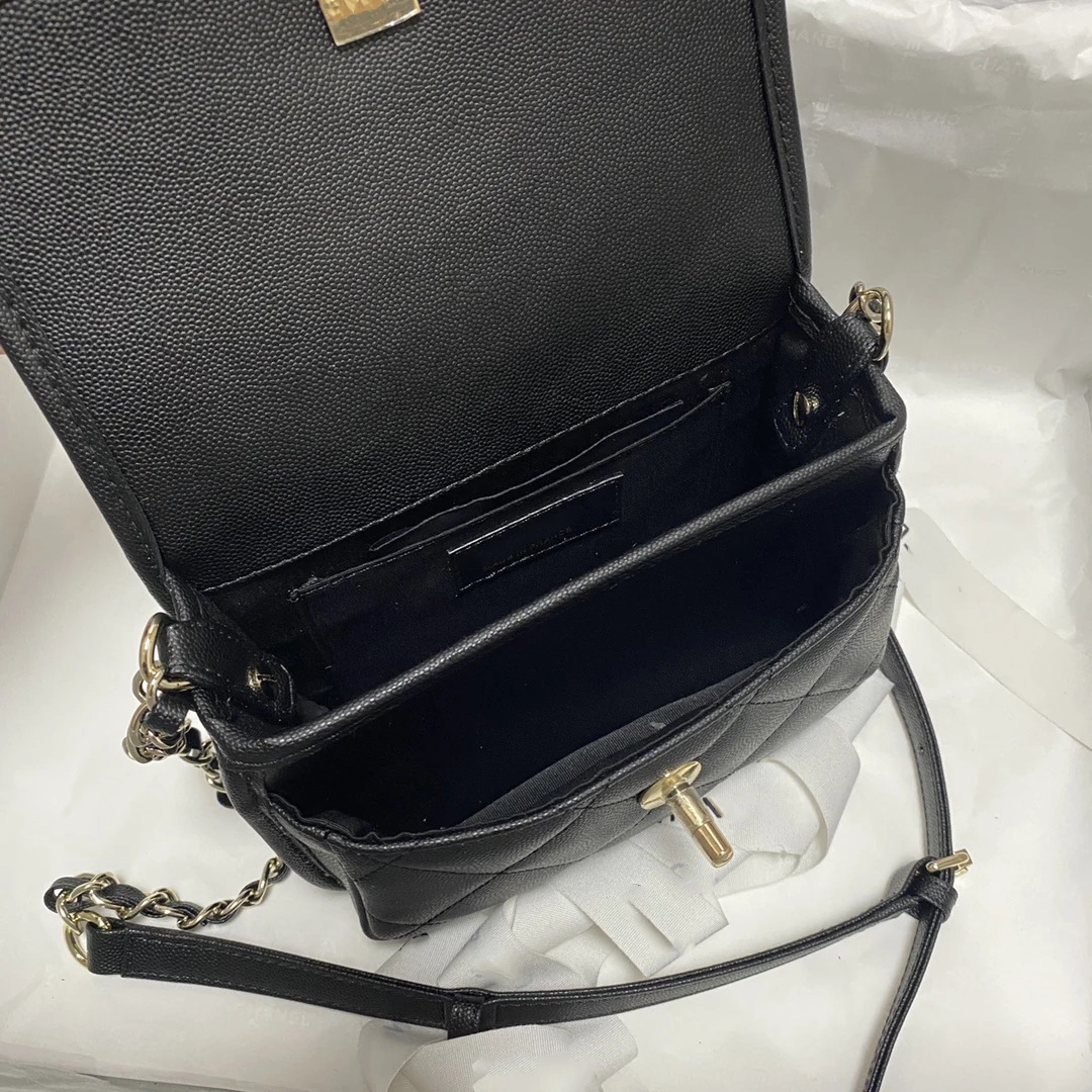 

Fashion designer handbag women's vintage handbag leather shoulder armpit classic fashion handbag women's handbag handbag