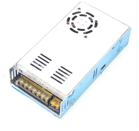 

NEW 1500W High power HIFI power amplifier switching power supply AMP PSU +/-DC75V