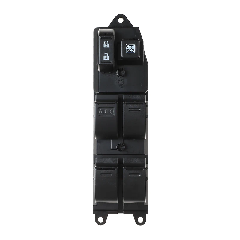 Новый регулятор стеклоподъемника для Toyota Corolla ZRE120 ZZE122 CE120 NZE120 84820 12480