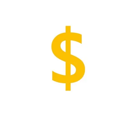 

buchajia Postage