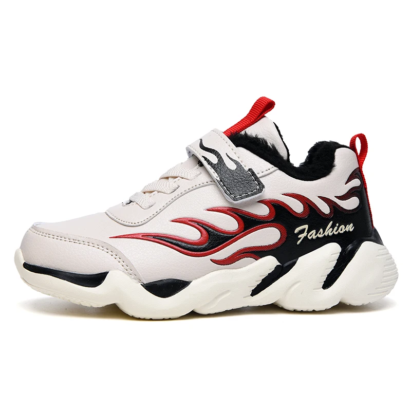 Детские кроссовки для бега летняя детская спортивная обувь теннисная мальчиков