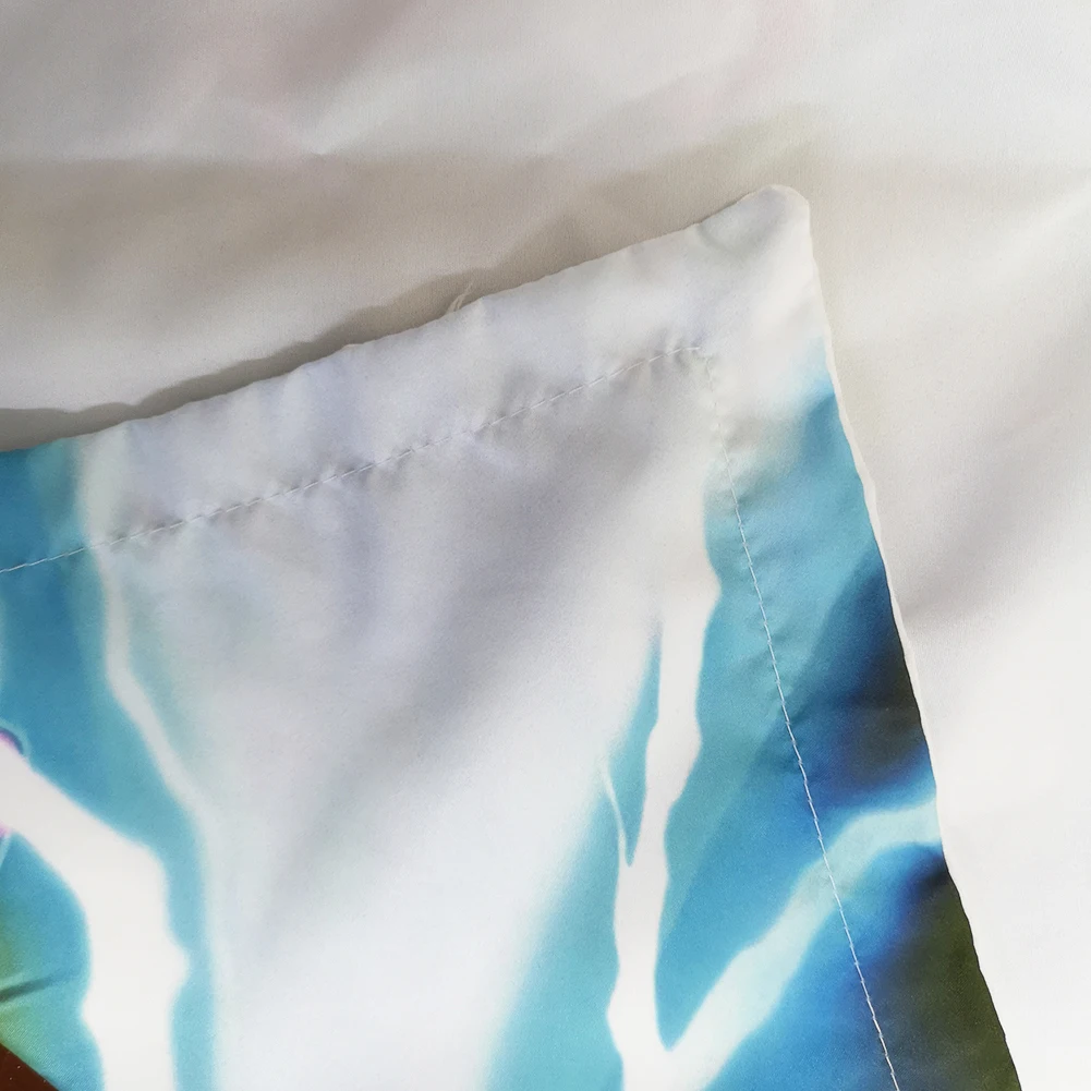 Винни-Пух розовое стеганое одеяло принцессы для девочек 2/3 предмета Белоснежка