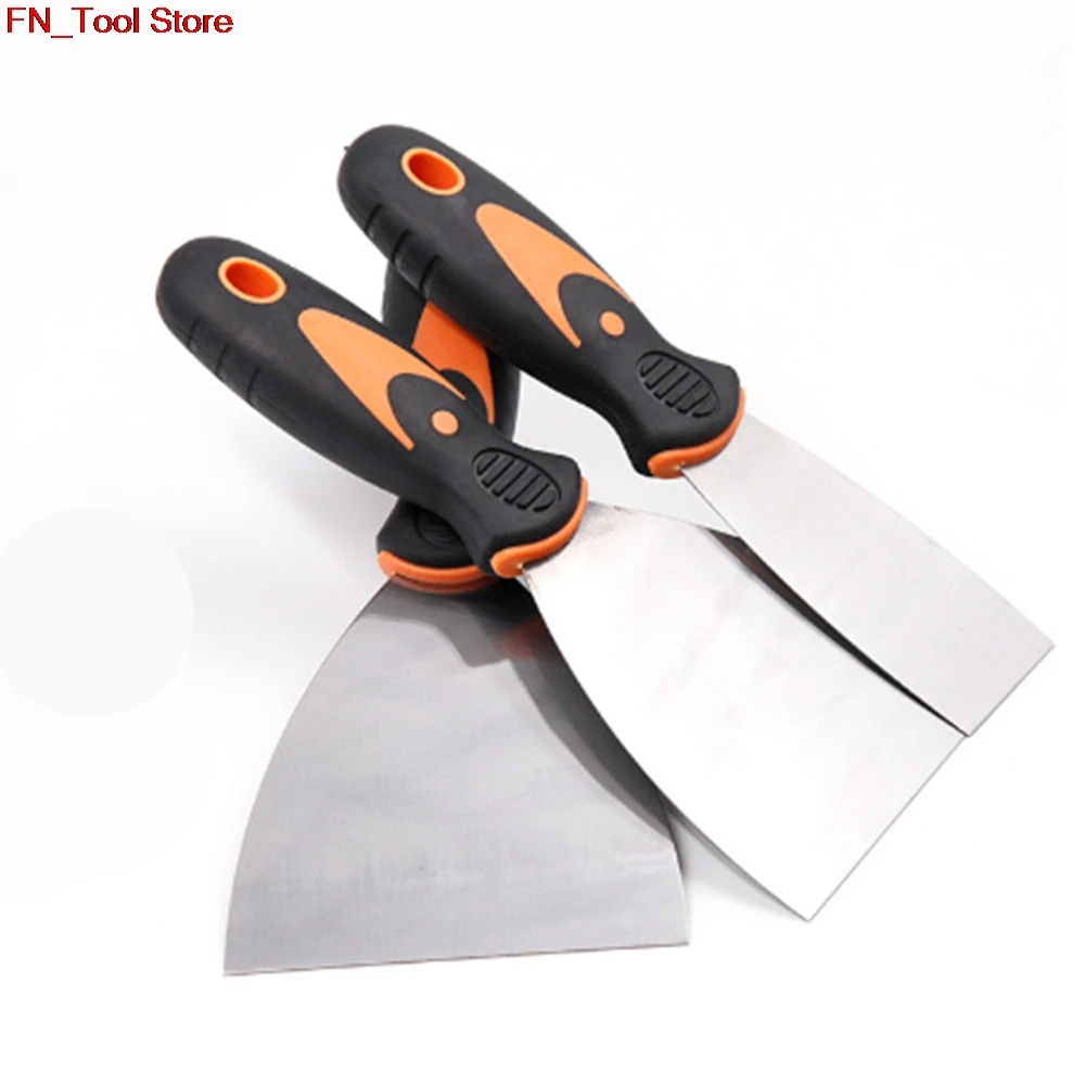 Аппаратный инструмент буровой машины краска углеродистая сталь масло золы нож