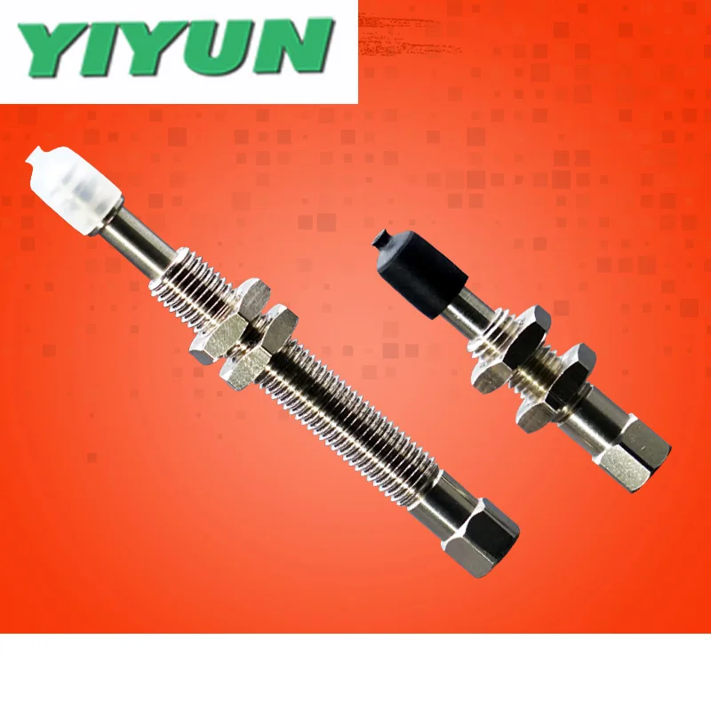 

With buffer Vacuum Pad Flat Female thread Rotating ZPT02UNJ6 ZPT04UNJ6 ZPT06UNJ6 ZPT08UNJ6-B5/-B3/-N4/-U4/-A8