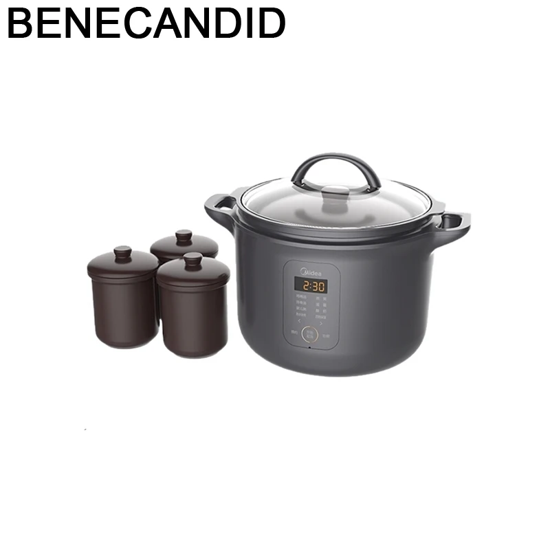 

Электрический домашний кухонный электроприбор Aletleri, коммерческое оборудование для ресторана, аппарат для кухни, Электрический вазон