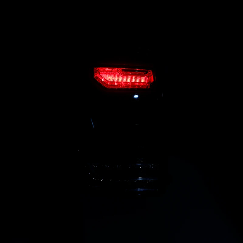 Для Лада Нива 4X4 1995 светодиодный DRL фары с ходовым поворотным сигналом PMMA/ABS пластик функциональные аксессуары Тюнинг Автомобиля