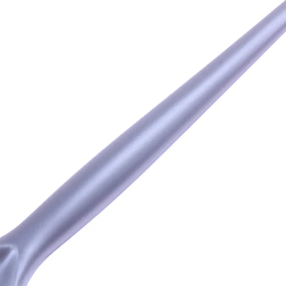 Кисть для окрашивания волос кисти салонов 1 шт. | Красота и здоровье