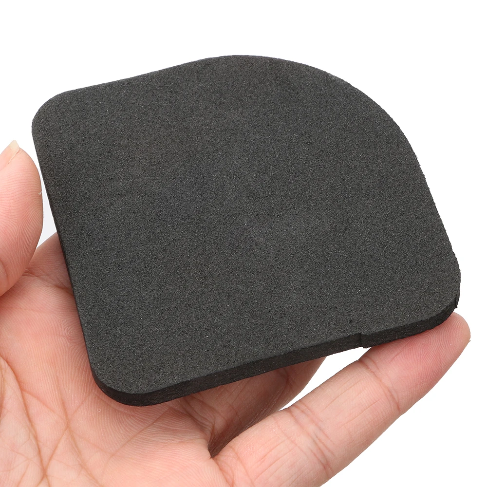 4 шт./компл. противовибрационная подкладка для стиральной машины коврик ножек
