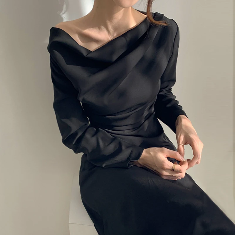 Дешевая оптовая продажа 2021 весна лето осень новая женская мода повседневное