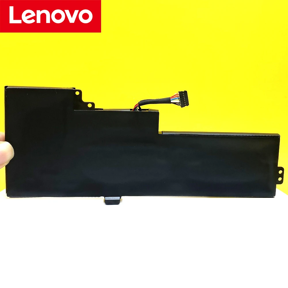 Новый оригинальный аккумулятор для ноутбука Lenovo ThinkPad T470 T480 A475 A285 Series 01AV419 01AV420 01AV421