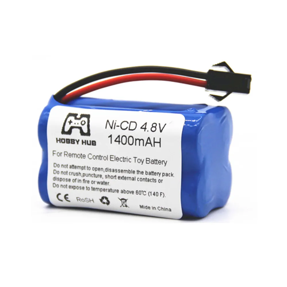 аккумуляторная батарея aa 48 в 48