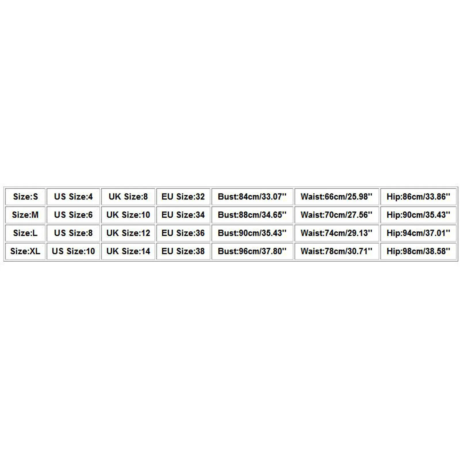 

Ladies Sexy Suspender Halter Dress Women's Backless Dress Loose Holiday Style Dress Women Summer Dress 2021de Mujer Casual