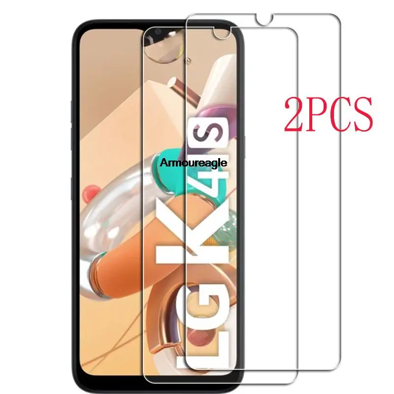

for lg k22 k31 k41s k42 k51 k51s k52 k61 k62 k71 k8x q51 q52 q61 stylo 6 screen protective tempered glass protector cover film