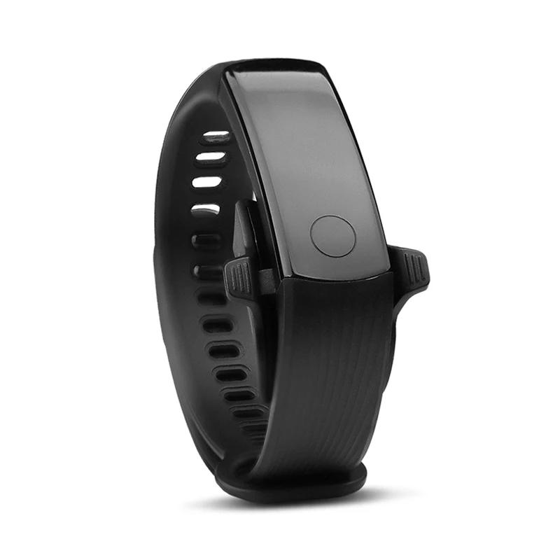 Для смарт-часов Hornor Wristband 3 Pro 2 зарядное устройство для Huawei Honor Band 5 4 usb-кабель