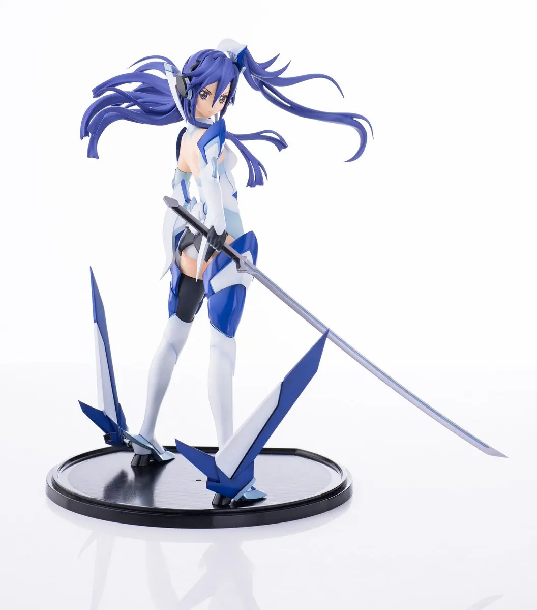 GK hand do resin die. it wf2016 летняя штормовка. spot | Игрушки и хобби