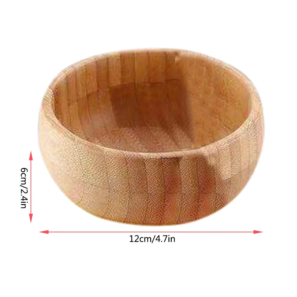 40 # круглая миска для малышей силиконовая чаша набор ложек на присоске Креативные