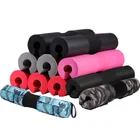 Поролоновая подкладка для штанги, накладка на штанги для тяжелой атлетики, Защита плеч, мягкая защита шеи в тренажерном зале, защитная накладка для поддержки спины, тренажерного зала-40