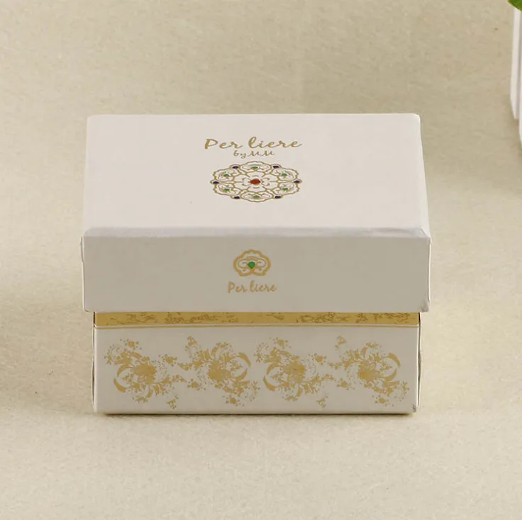 Китай Оптовая Электроника упаковка на заказ EVA белая Подарочная коробка