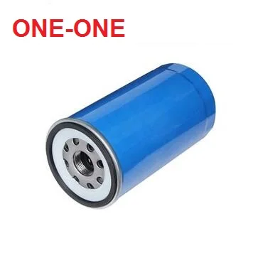 

NEW HNROCK Fuel Filter 612600081334 FOR WEICHAI ENGINE