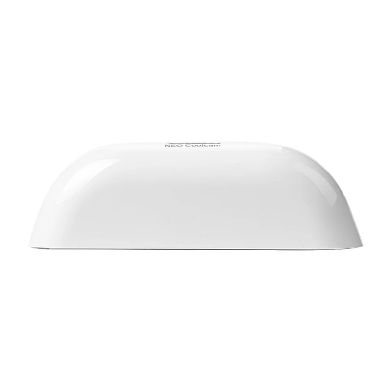 

Zwave Plus Door Window Sensor Contact Sensor EU 868.4MHZ Instant Alert Magnet Lock Door Window Security Sensor Accessaries