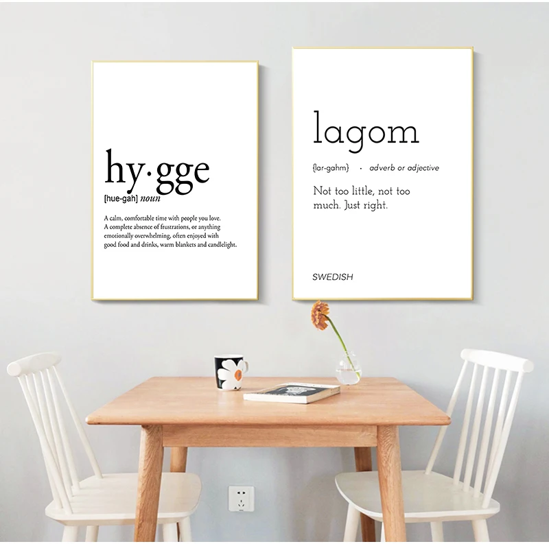 Романтический словарь Художественная печать определение гигги минималистичный