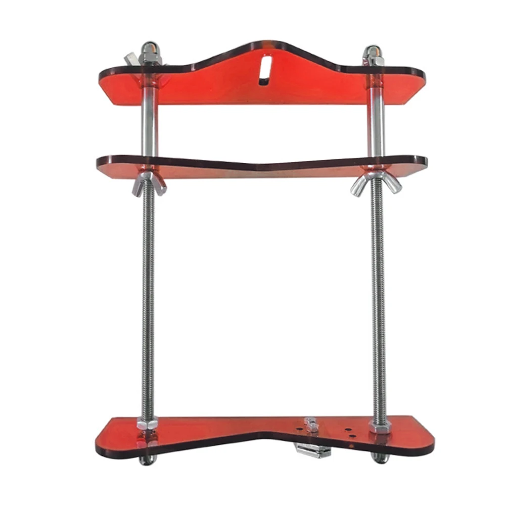 

4 In 1 Accurate Professional Acrylic Machine Bar Bedroom DIY Tool Glass Bottle Cutter Beer Wine Jar Craft Recycle Portable