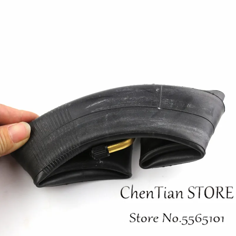 1 шт. внутренняя труба 10x2/2 125 10 дюймов детская коляска 10x2 шина 10x125|Покрышки| |