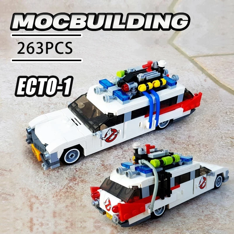 

Building & Construction Toys