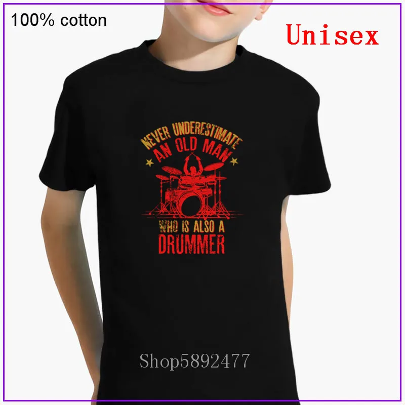 Детские футболки с круглым вырезом для мальчиков и девочек|Тройники| |