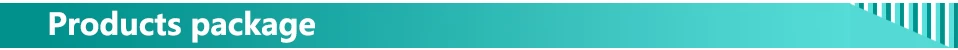 ЧПУ 3 оси 4 оси DDCSV2.1 off-line контроллер 500 кГц off line контрольная карта для ЧПУ гравировальный станок