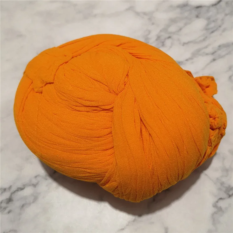 

20 шт. Нейлоновые чулки для цветов ручной работы