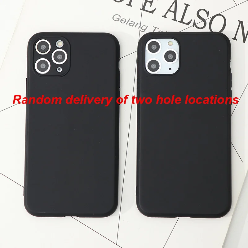 

Fashion Letter Flower Soft TPU Phone Case For Samsung Galaxy A20e A51 A50 A40 A31 A70 A71 A21s A30 A30S A20 A7 Case Cover Capa